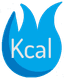 Kcal